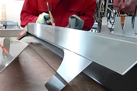 small sheet metal fabrication near me|stainless steel fabricators near me.